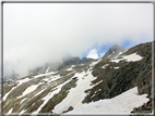 foto Rifugio Brentari